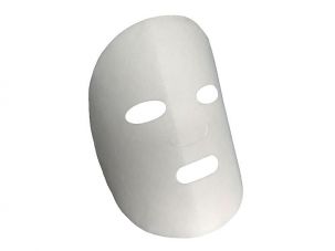 Face mask sheet