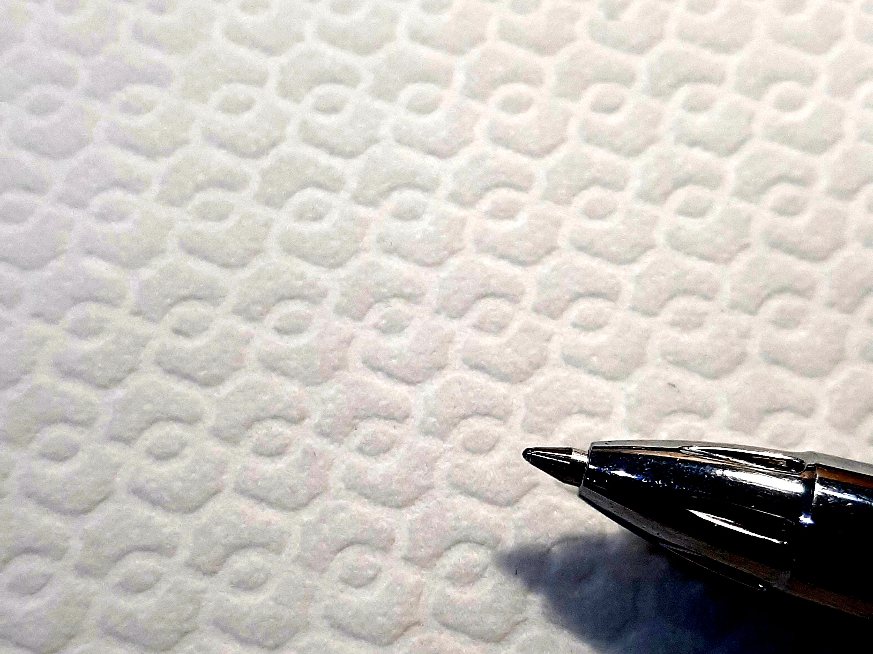 2350 paper towel