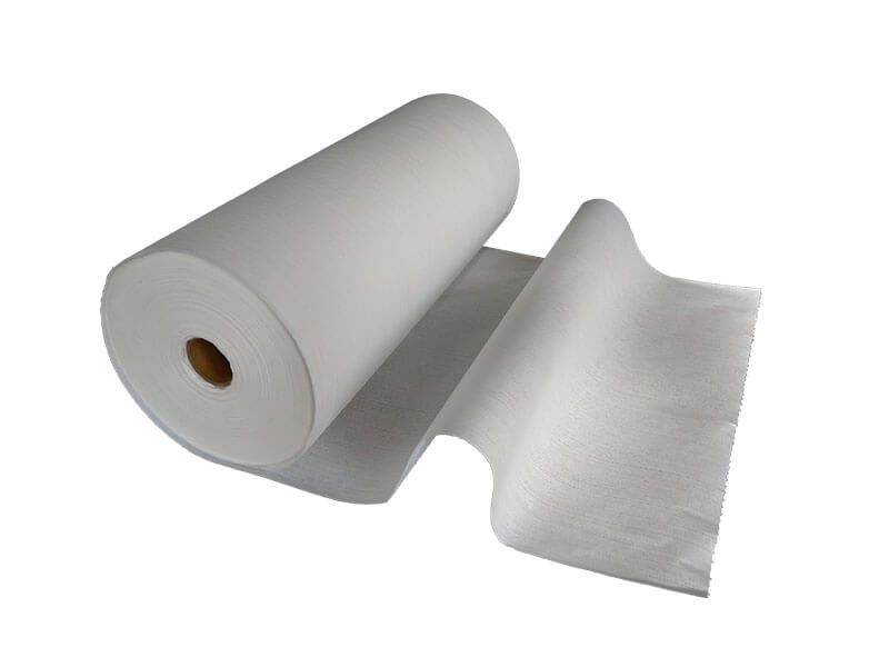 crony absorbent underpad