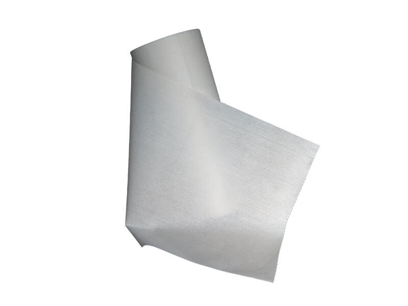 crony absorbent underpad