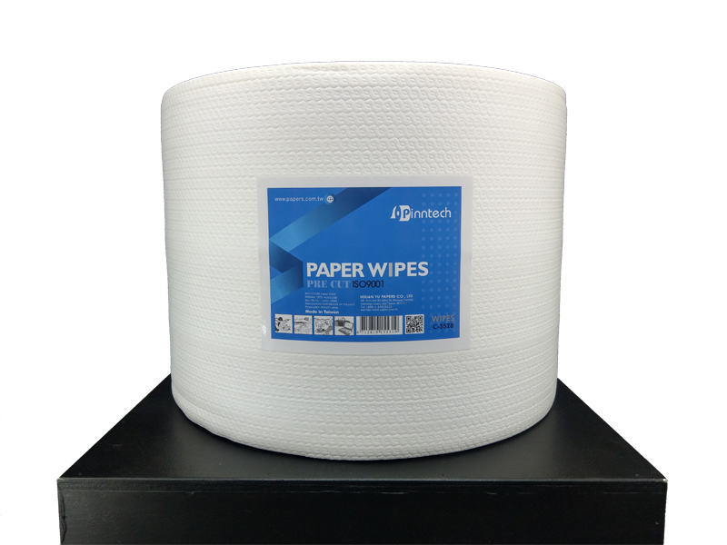 c5528 paper towel