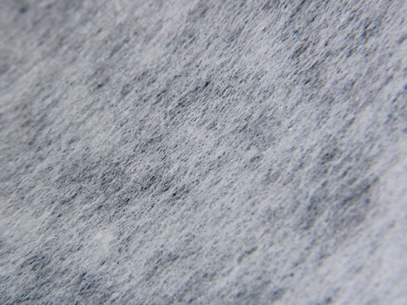 Filter paper