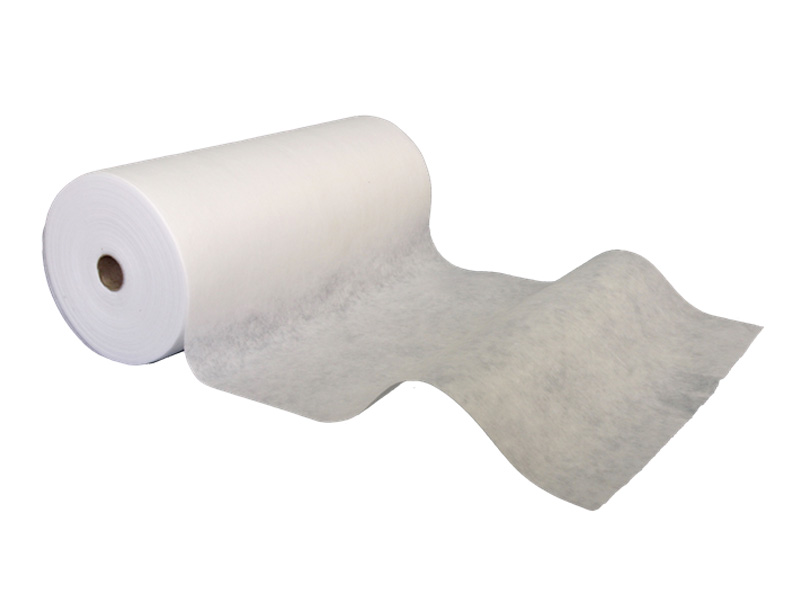 Filter paper